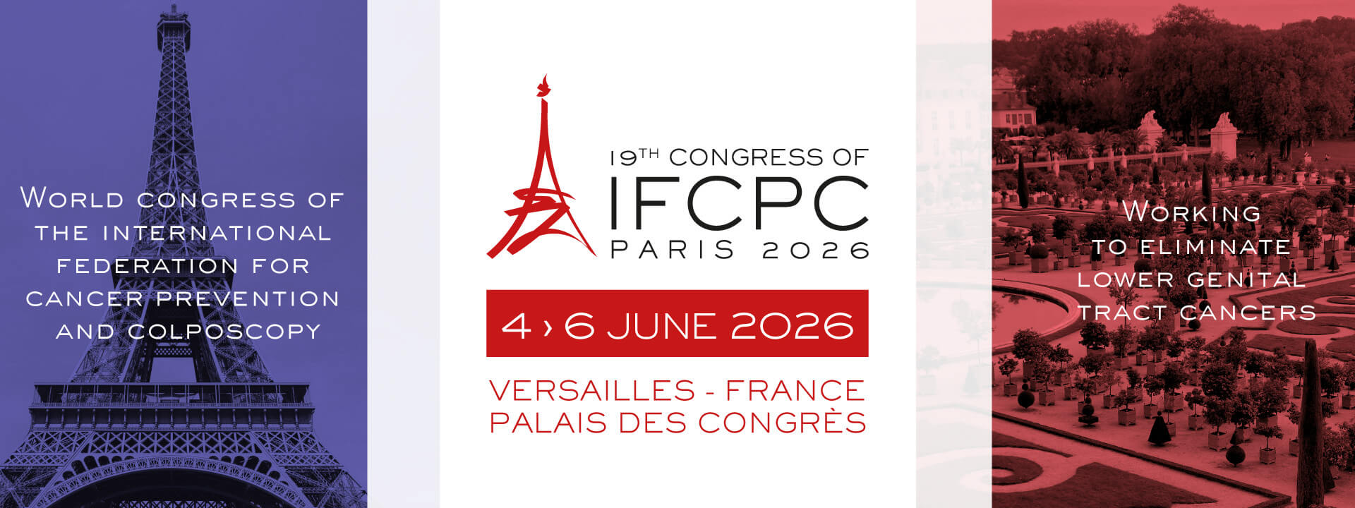 IFCPC 2026 cover image