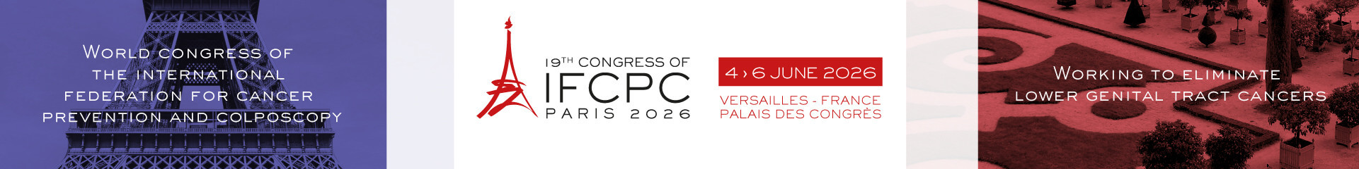 IFCPC 2026 cover image