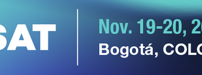 LATSAT 2025 cover image