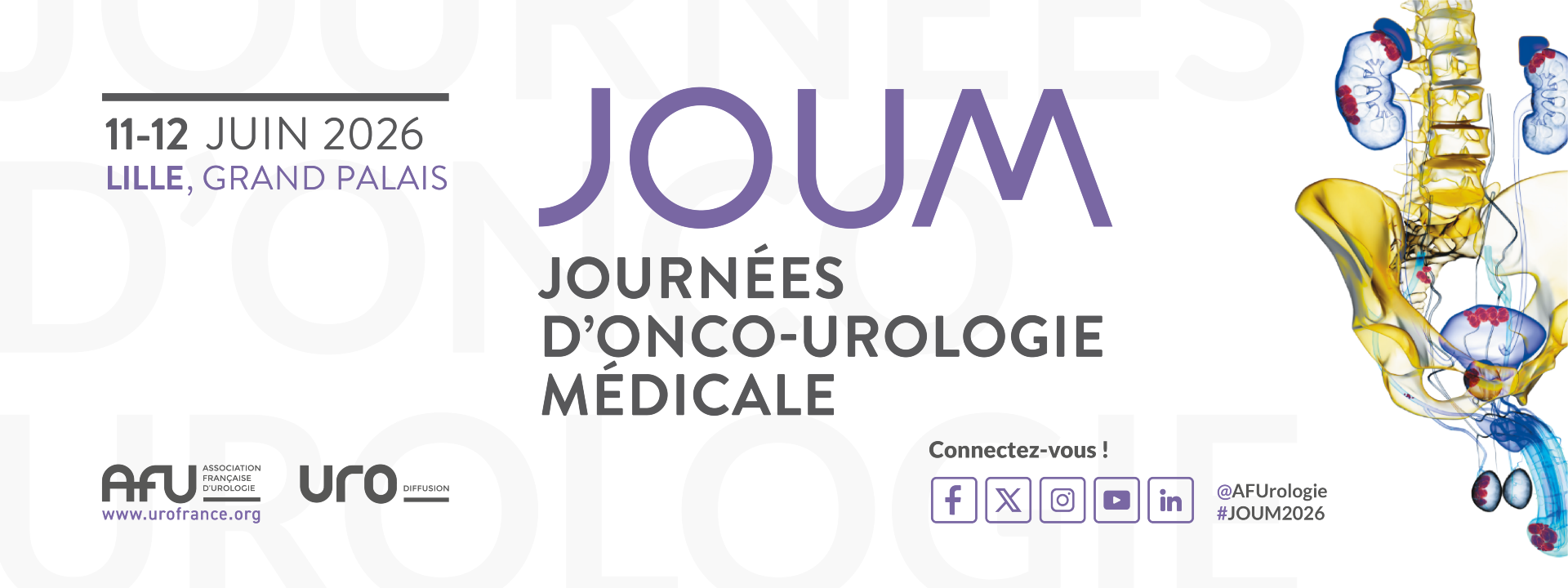 26JOUM (DC) cover image