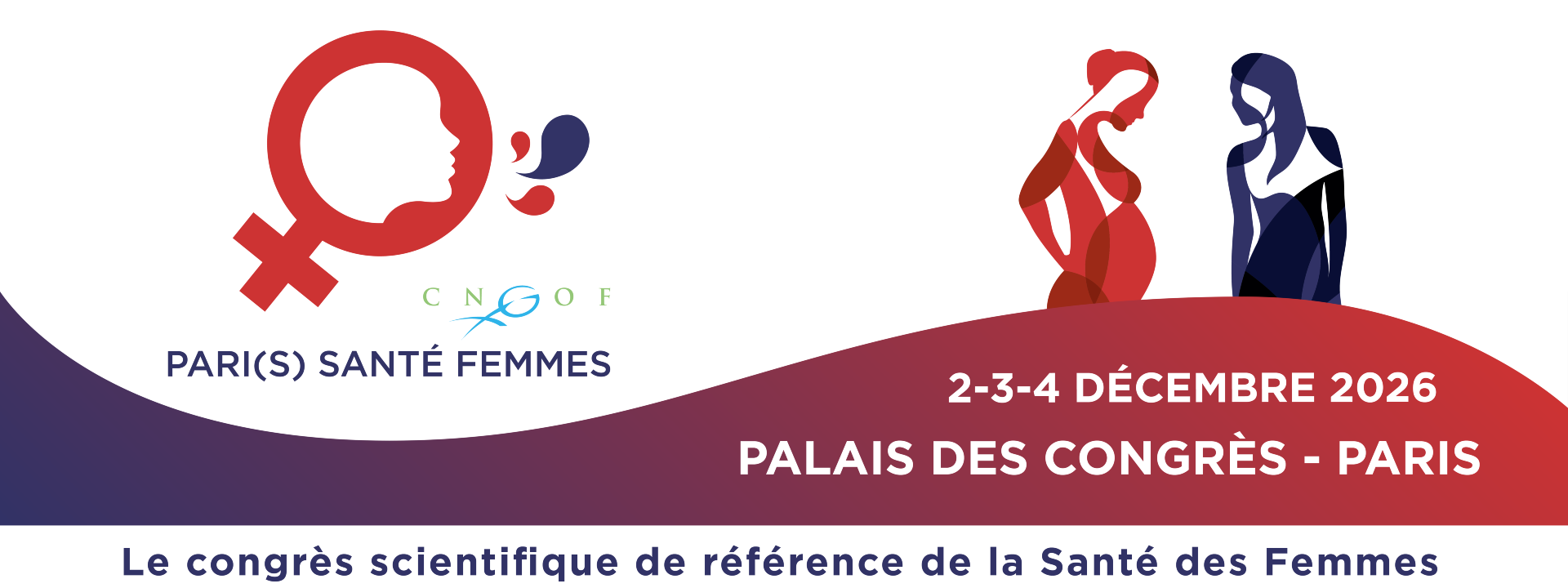 26PSF (DC) cover image