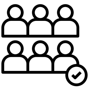 CONSEIL D'ADMINISTRATION