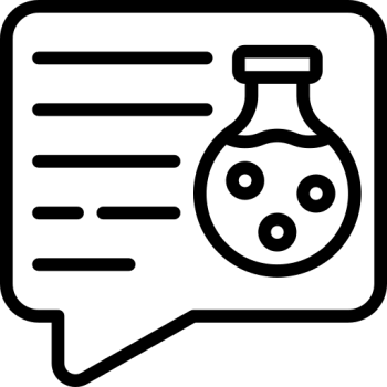 CONSEIL SCIENTIFIQUE & PEDAGOGIQUE (CSP)