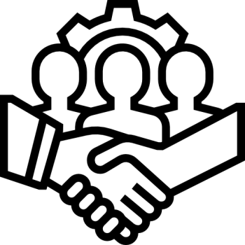 GESTIONNAIRE OA (Activité d'accréditation de l'ODPC-RIM)