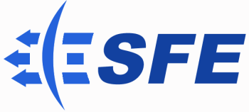 Société Française d’Endocrinologie
