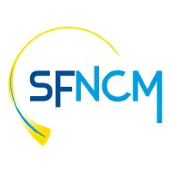 Société Française de Nutrition Clinique et Métabolisme