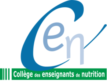 Collège des Enseignants en Nutrition