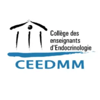 Collège National des Enseignants d’Endocrinologie Diabétologie Maladie Métabolique