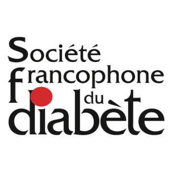Société Francophone du Diabète