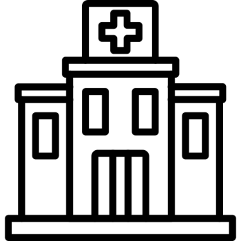 HOSPITALIER