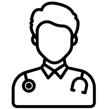 LIBERAUX