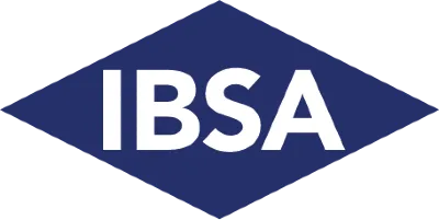 IBSA