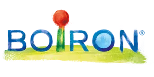BOIRON