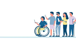 Accessibilité