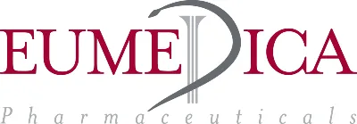 EUMEDICA