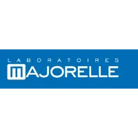 LABORATOIRES MAJORELLE