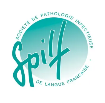 SPILF