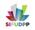 SIFUD