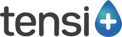 TENSI +
