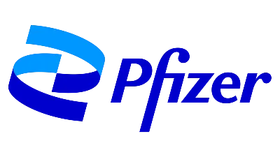 PFIZER