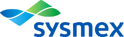 SYSMEX