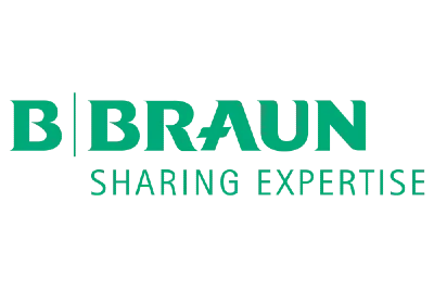 BBRAUN