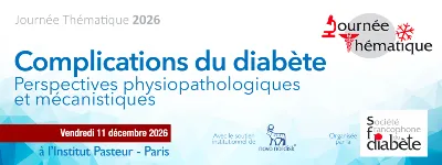 Accès