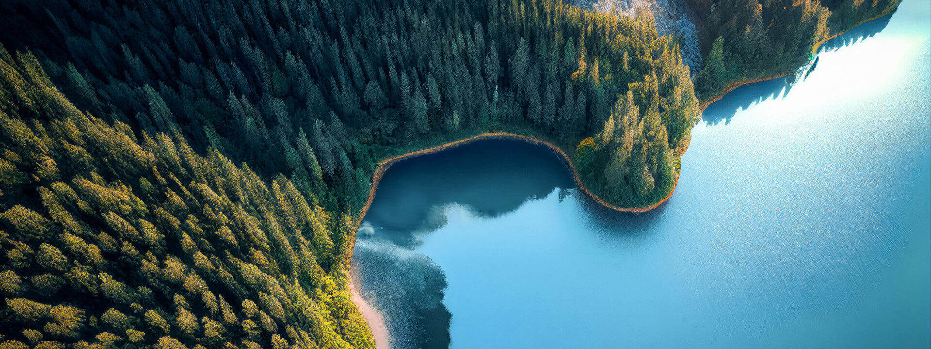 Perspectives Spatiales 2026 cover image